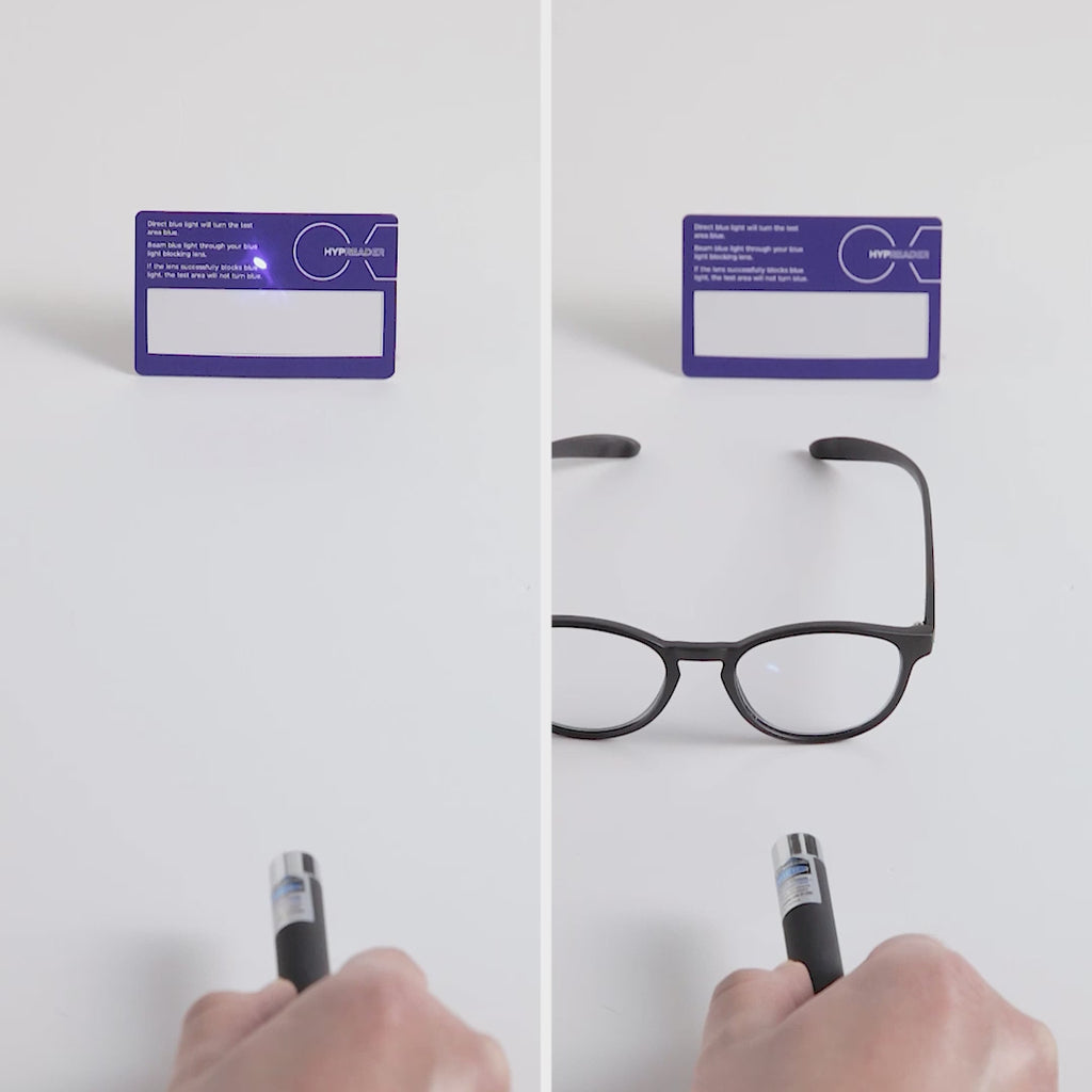 Einfachheit Rahmen Blaufilter Brille Bildschirmbrille Ohne Stärke für  Unisex#